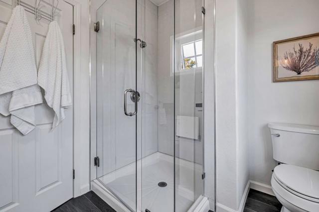 1740 47th Avenue, Capitola CA: https://media.crmls.org/mediaz/9a73b02d-3fc9-430d-bb2b-958bdb6a3c53.jpg