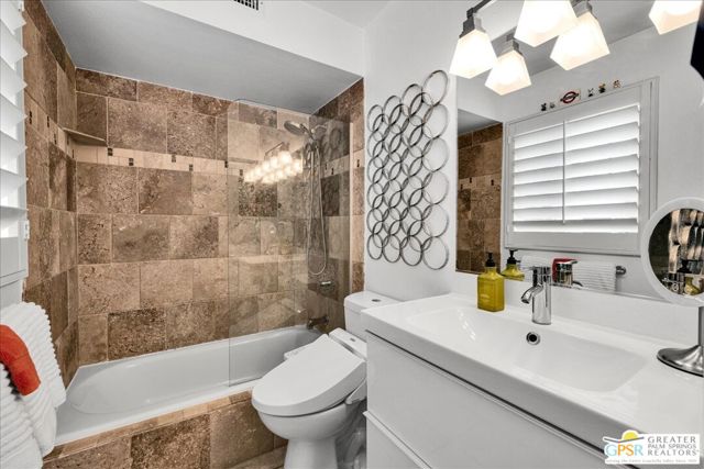 2664 N Aurora Drive, Palm Springs, CA 92262
