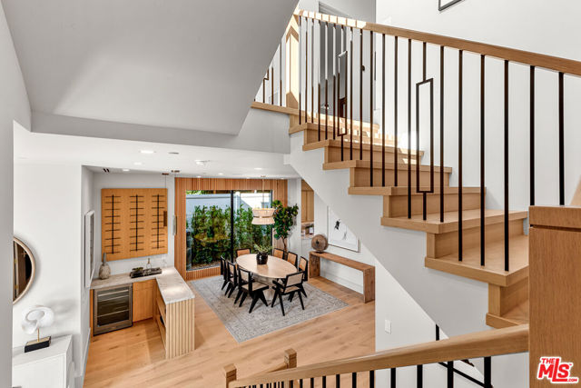 1822 N Vista Street, Los Angeles CA: https://media.crmls.org/mediaz/9a73cf3c-d570-4820-952e-5315f766f245.jpg