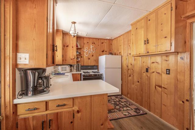 014_Kitchen