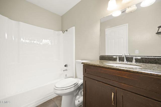 Detail Gallery Image 16 of 18 For 2724 Jill Pl, Port Hueneme,  CA 93041 - 3 Beds | 2 Baths