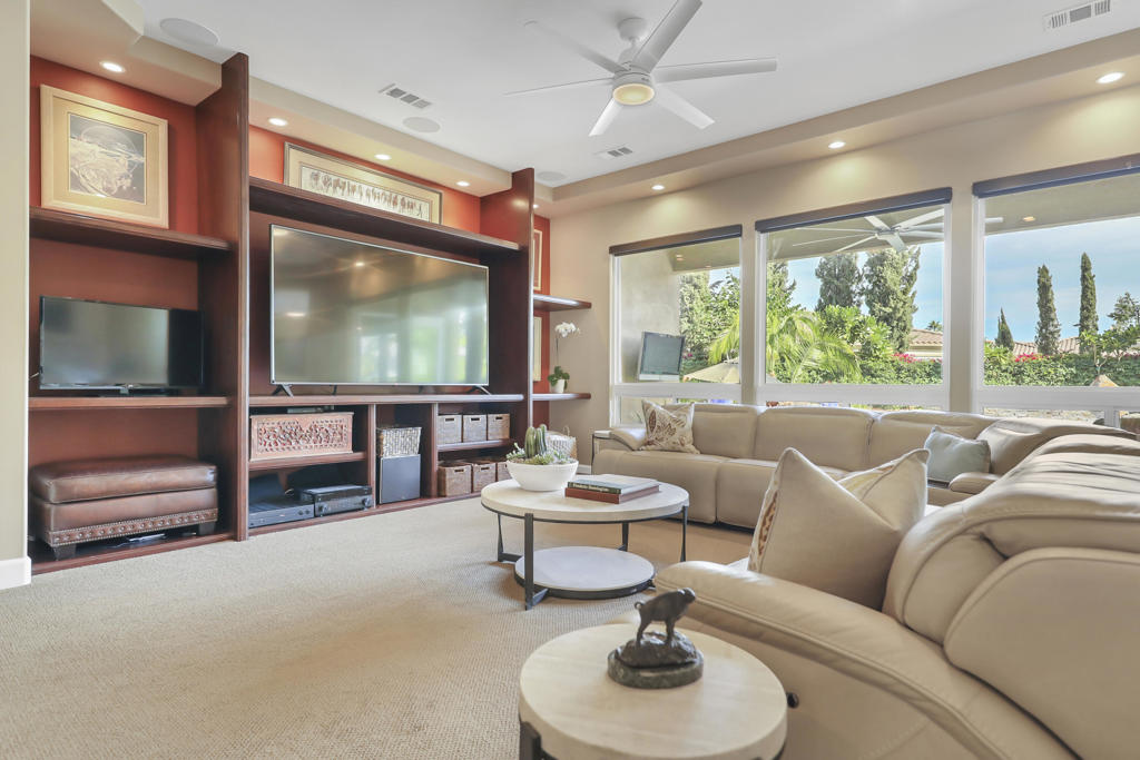 MLS #219138703DA image #7