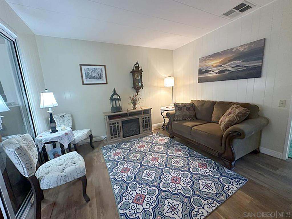 3480 Don Lorenzo Drive - photo 5