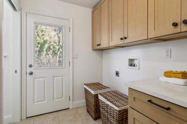 13056 Brandywine Drive, Saratoga CA: https://media.crmls.org/mediaz/9a741382-c34f-433f-94b3-5fc1057c2328.jpg