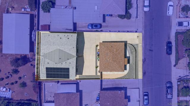 2956 60 Ulric Street, San Diego CA: https://media.crmls.org/mediaz/9a7439a6-11e7-4a2b-a30a-85120516e448.jpg