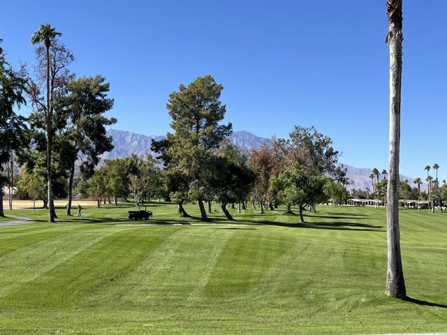 Detail Gallery Image 60 of 61 For 73450 Country Club Dr Spc 199,  Palm Desert,  CA 92260 - 3 Beds | 2 Baths