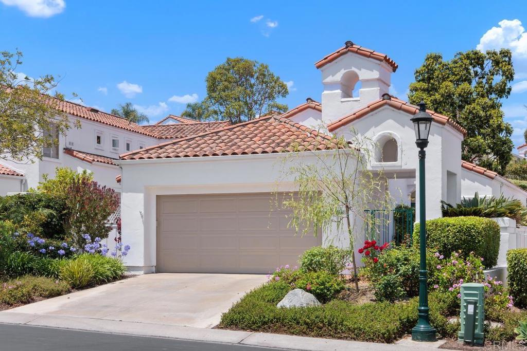 4150 Pindar Way