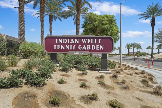 77469 Evening Star Circle, Indian Wells CA: https://media.crmls.org/mediaz/9a74557e-775c-4d0c-a1ab-3a7ceb0a8e9e.jpg