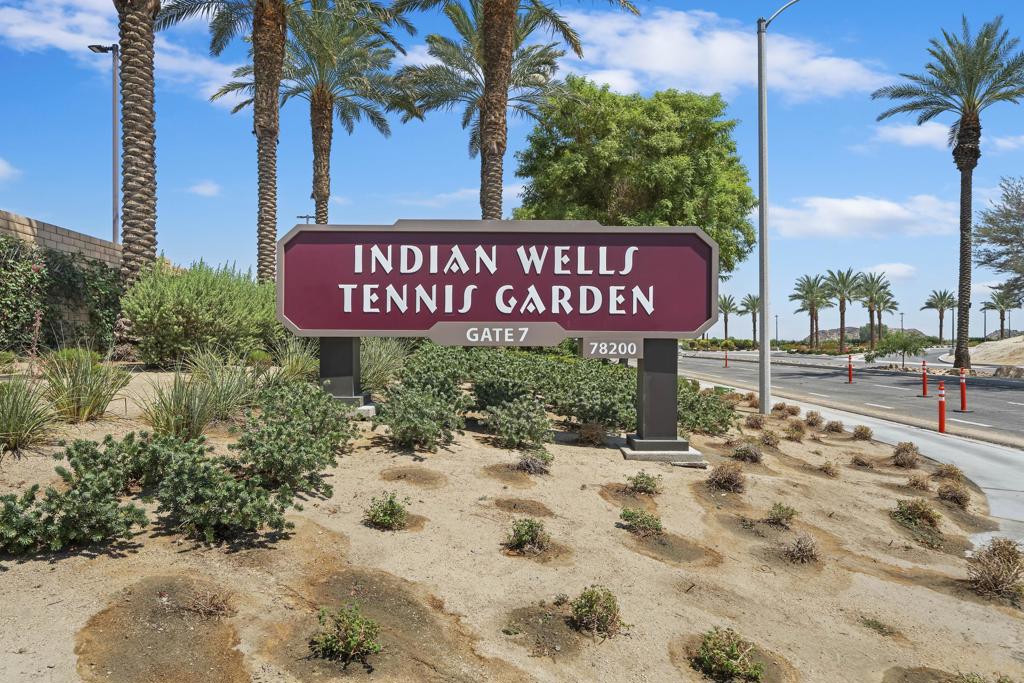 MLS #219133963DA img 38