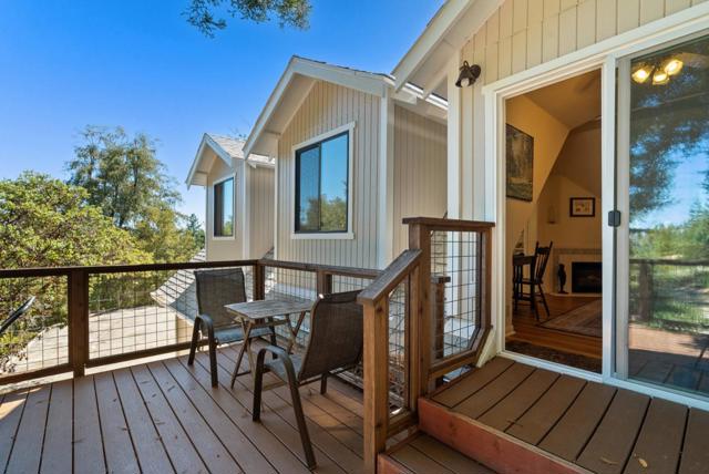 7919 Empire Grade, Santa Cruz CA: https://media.crmls.org/mediaz/9a745b6a-fcb9-4667-8537-4dd0db9f0ac1.jpg