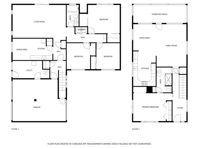 24895 Skyland Road, Los Gatos CA: https://media.crmls.org/mediaz/9a746552-7568-4914-a4f7-32b4dd6b5a02.jpg