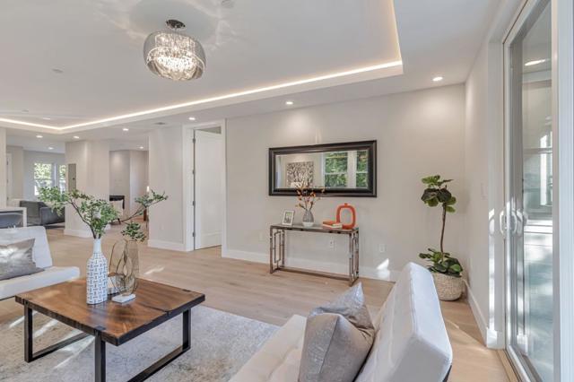 1066 Larch Avenue, Moraga CA: https://media.crmls.org/mediaz/9a747b92-b1ae-4d89-99e5-bb6e190b83e5.jpg