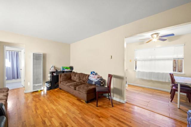 2421 Karen Drive, Santa Clara CA: https://media.crmls.org/mediaz/9a747e22-88a4-4b6f-951c-6f271cc33fb0.jpg