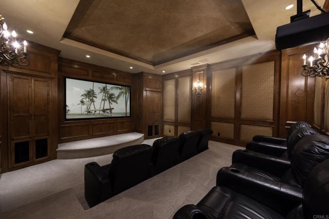 Image 16 of 23 For 4860 Rancho Verde Trail