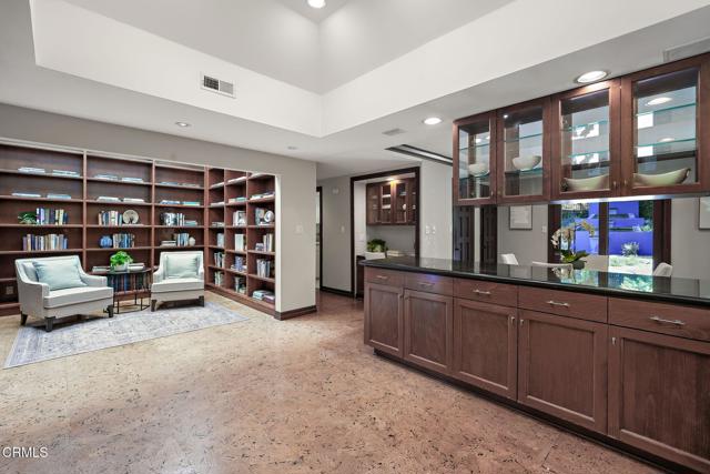 1897 Braemar Road, Pasadena CA: https://media.crmls.org/mediaz/9a748e1f-ee9e-4cc1-90e2-0bdc9dbbd7c8.jpg