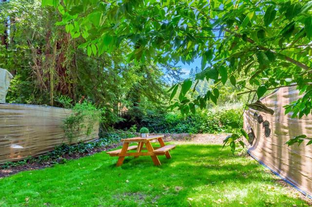 265 Brown Gables Road, Ben Lomond CA: https://media.crmls.org/mediaz/9a749087-c9ee-4df6-aae1-9505818d548e.jpg
