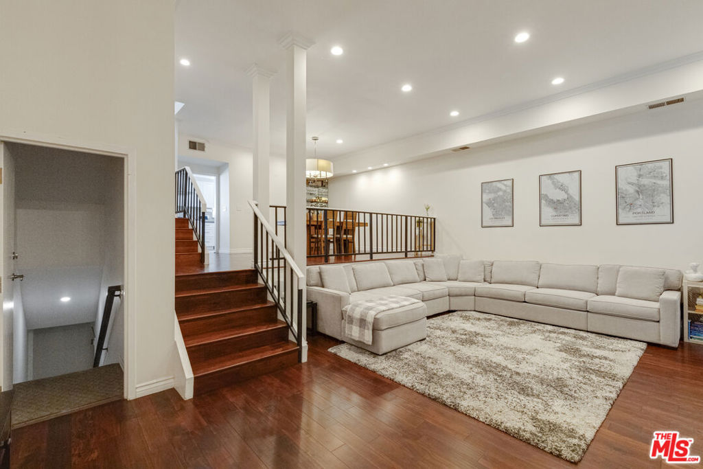 MLS #26856563 image #3