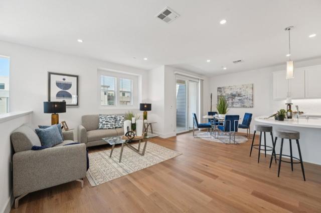 2930 Sanor Place, Santa Clara CA: https://media.crmls.org/mediaz/9a74a767-96fe-40e0-8518-aa8038a8cbcf.jpg