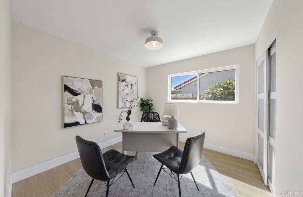 1824 Portofino Drive - photo 19