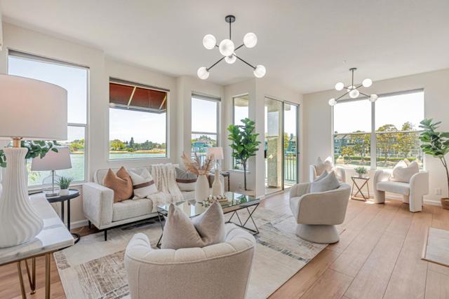 1000 Davit Lane,  CA: https://media.crmls.org/mediaz/9a74e928-43a0-49f6-a157-9eb0e27cfe52.jpg