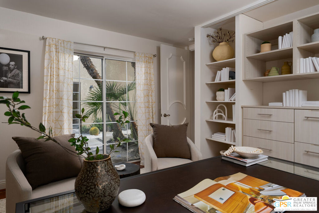 MLS #25619761PS image #27