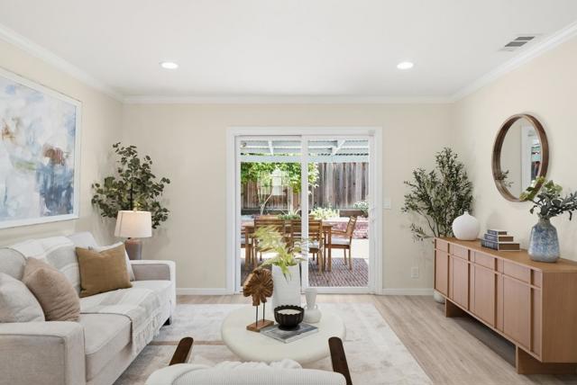 2620 San Marcos Court, San Jose CA: https://media.crmls.org/mediaz/9a74fef2-346e-4321-89b4-757d0112cb3e.jpg