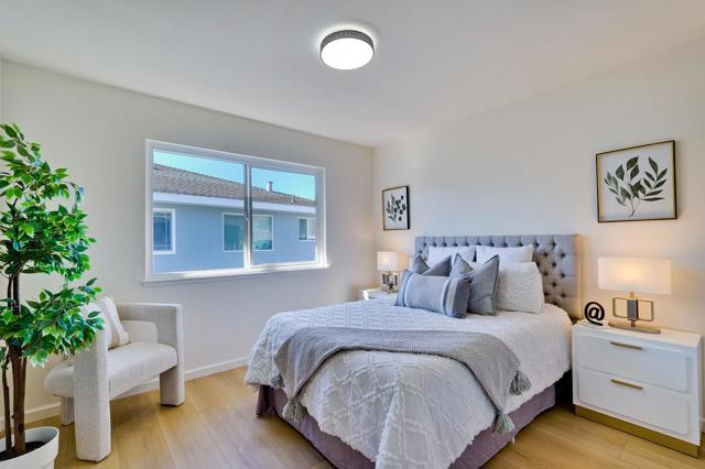 1351 Shawn Drive, San Jose CA: https://media.crmls.org/mediaz/9a75025a-ef38-4d73-af71-e6e21c53d210.jpg