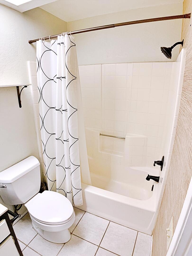 MLS #219136293DA image #43