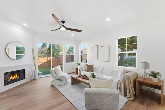 1762 Koester Street, Chula Vista CA: https://media.crmls.org/mediaz/9a753056-fe56-4ed2-a172-d22d1be60e0d.jpg