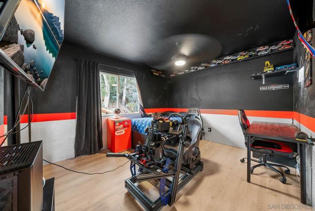 11764 66 Avenida Marcella, El Cajon CA: https://media.crmls.org/mediaz/9a7554fc-42f0-42b0-bd39-57d38f3505f9.jpg