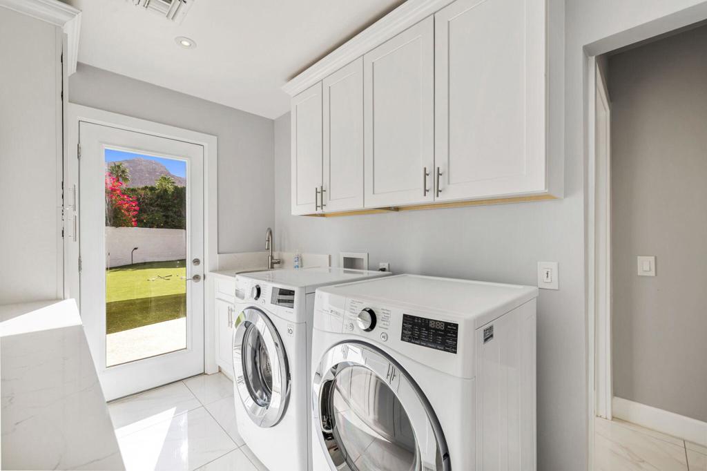 MLS #219138734DA image #52