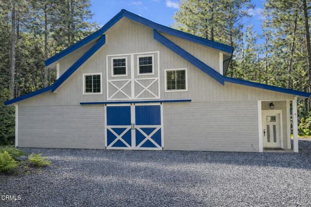 Front Image Thumbnail for CRC1-11221