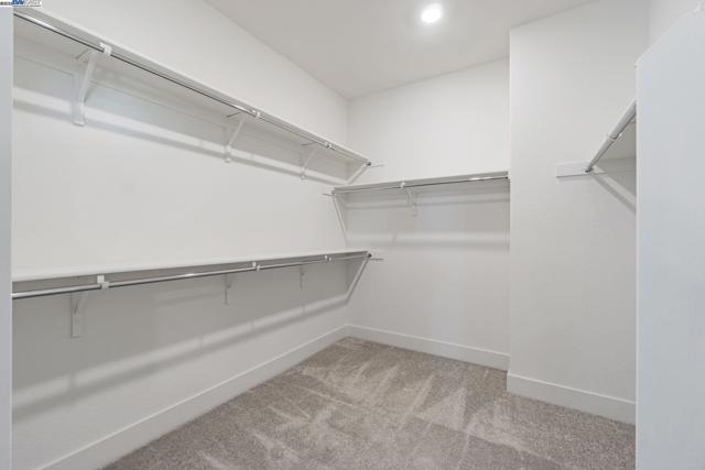 2002 Davoli Ct, San Ramon CA: https://media.crmls.org/mediaz/9a757e1b-9d42-41f8-9979-43920bf87d34.jpg
