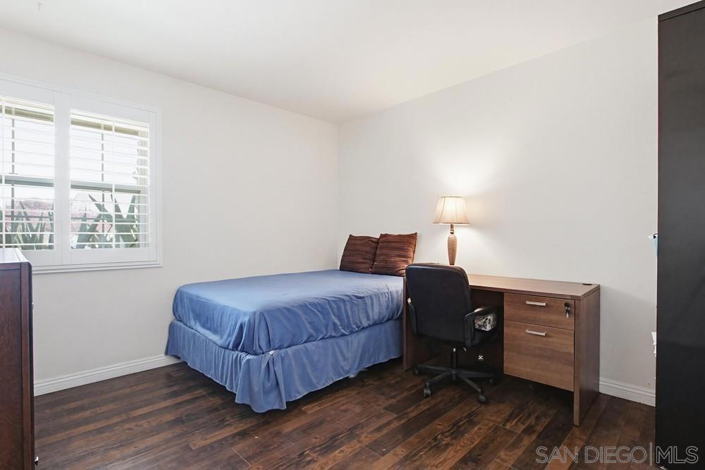 15328 Andorra - photo 14