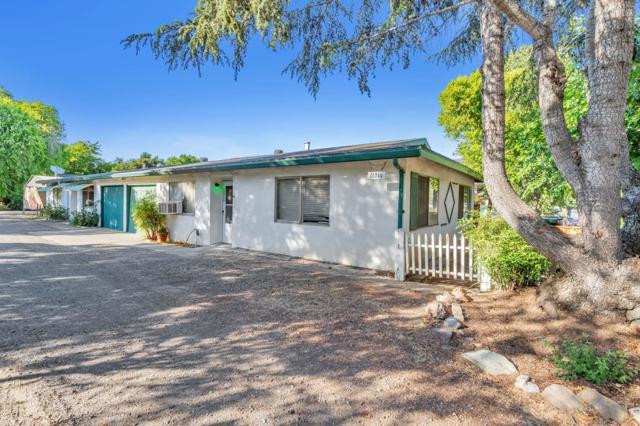 16710 Mcgraw Avenue, Morgan Hill CA: https://media.crmls.org/mediaz/9a7582c3-3aef-4b1f-8c83-5096ccf03704.jpg