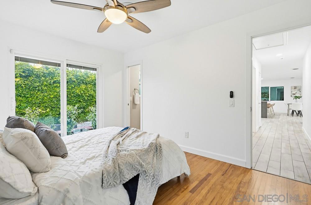 4080 Forney - photo 17