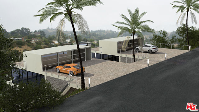 9003 W Crescent Dr, Los Angeles CA: https://media.crmls.org/mediaz/9a75a022-537b-4fba-9a92-8f3ae78ac306.jpg