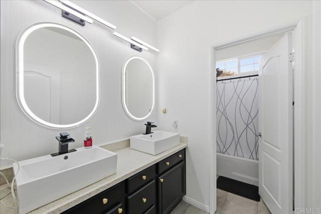 Detail Gallery Image 35 of 67 For 30279 Laruns St, Murrieta,  CA 92563 - 5 Beds | 3 Baths