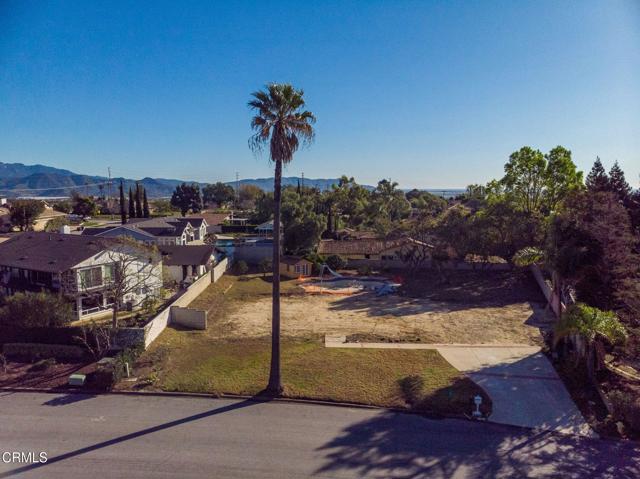 Detail Gallery Image 8 of 8 For 970 Sudario Ct, Camarillo,  CA 93010 - – Beds | – Baths