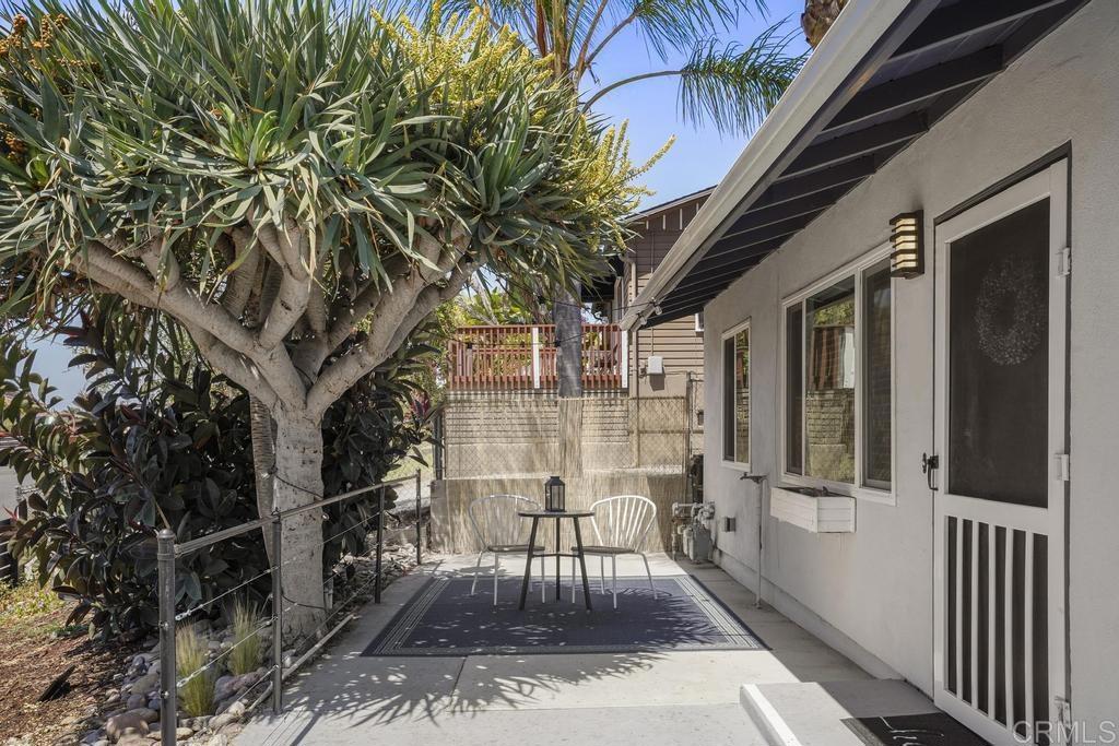 3364 A Street - photo 2
