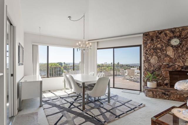 Image 5 of 47 For 7619 Cortina