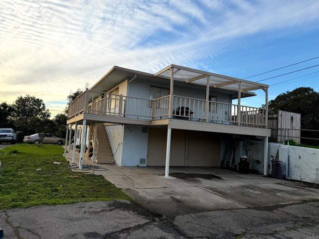 Front Image Thumbnail for CRPTP2507291