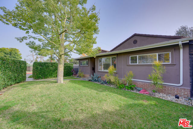 11906 Wagner Street photo 2