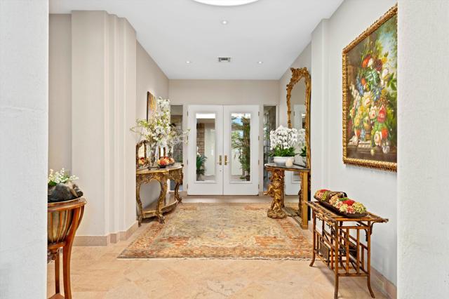 Image 8 of 43 For 42 Fincher Way