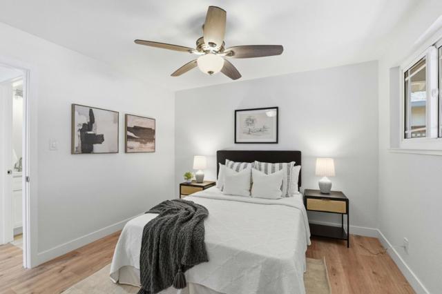 1524 Sandpiper Court, Sunnyvale CA: https://media.crmls.org/mediaz/9a762947-9357-4084-addc-539f91ff621b.jpg