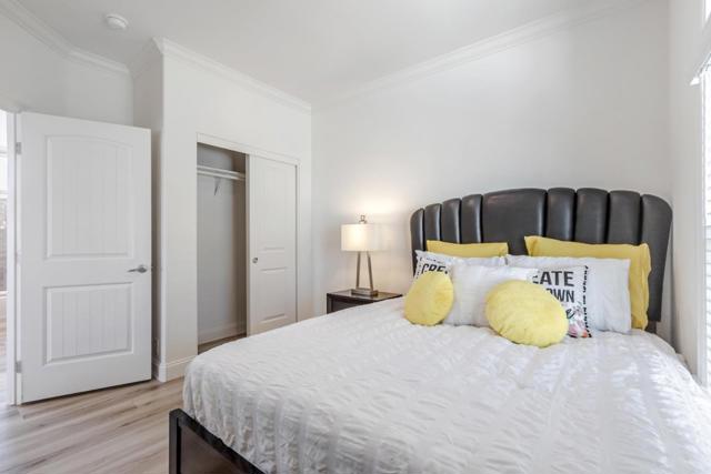 2574 Whispering Hills Circle, San Jose CA: https://media.crmls.org/mediaz/9a762b25-2ce3-4a1f-9c2b-c4b4d763b9dc.jpg