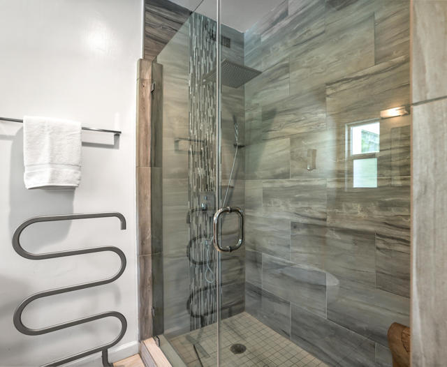 MLS #219135985DA image #31