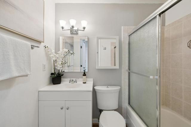 390 N 1st Street, Campbell CA: https://media.crmls.org/mediaz/9a765186-6fcf-4ff9-a68d-4618f6b93696.jpg