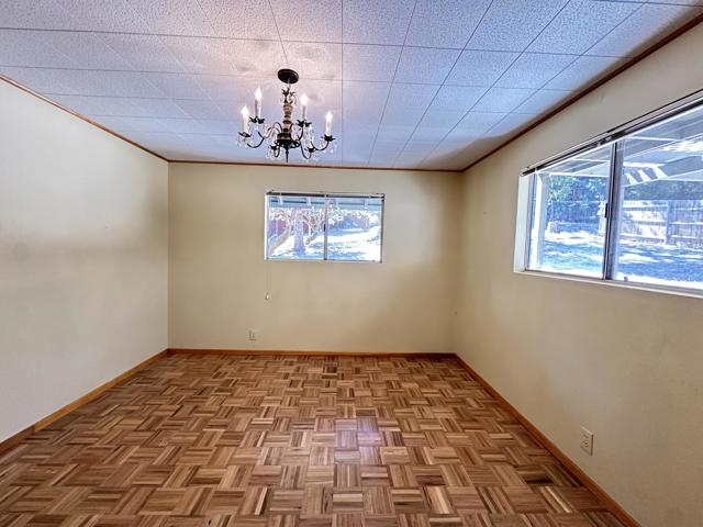 53430 Sherman Drive, Idyllwild CA: https://media.crmls.org/mediaz/9a765965-106b-41b8-90af-fd870fa7c811.jpg
