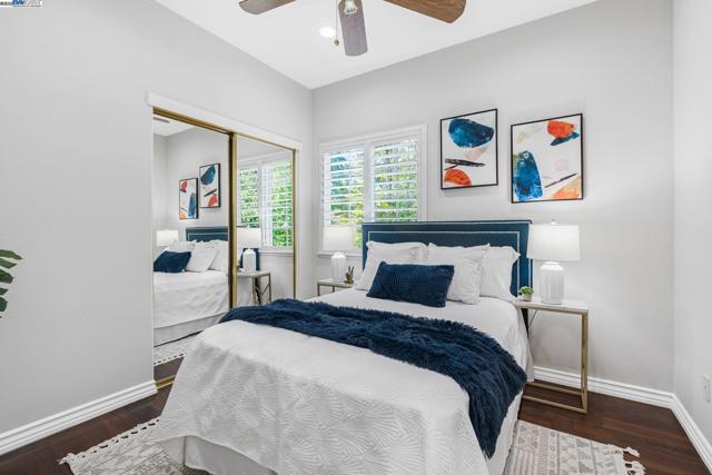 4119 Veneto Ct, Pleasanton CA: https://media.crmls.org/mediaz/9a7686c3-bd24-48c0-af59-cb7fb9963a01.jpg